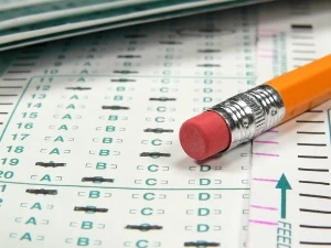 Concursos públicos oferecem 26 mil vagas com salários de até R$ 30,4 mil
