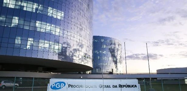 PGR pede a Lewandowski que reconsidere afrouxamento de prisão a 16 investigados