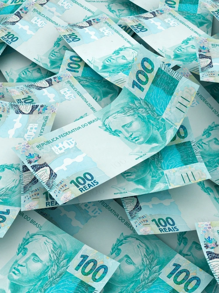 Como descobrir se foi uma das VÍTIMAS da FRAUDE NO INSS? Veja passo a passo