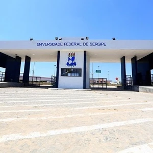 UFS publica resultado do Vestibular 2021 do campus Lagarto via Enem