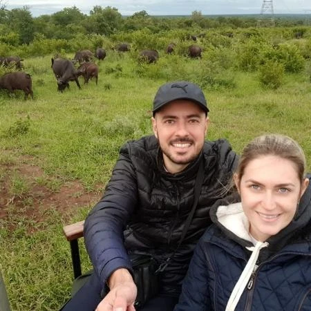 Empresário morto em Interlagos pode ter sido jogado em buraco já sem vida