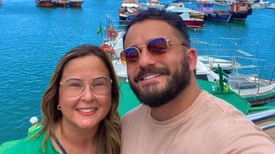 Advogado desiste de defender homem preso por matar a mãe em BH