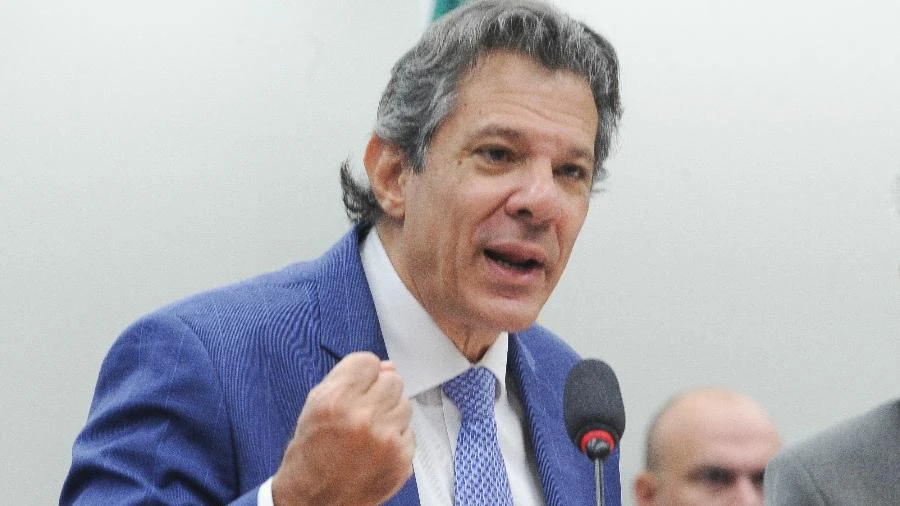 Mercado repercute MP com alternativas ao IOF; EUA divulgam dado de inflação Diogo Rodriguez