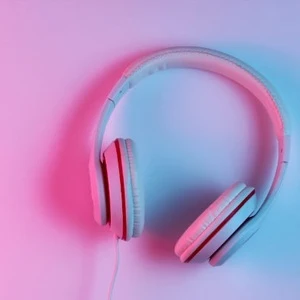 Teste de compreensão oral do IELTS: veja dicas