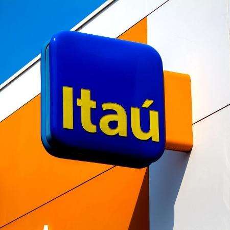 Itaú tem alta de 15,8% no lucro do quatro trimestre; despesas crescem 8,9%