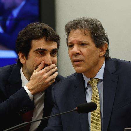 Galípolo se compromete com mais uma alta do juro sem definir a magnitude Raquel Landim