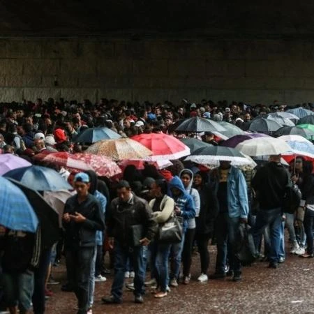 1 em cada 4 trabalhadoras domésticas perdeu emprego com pandemia no Brasil