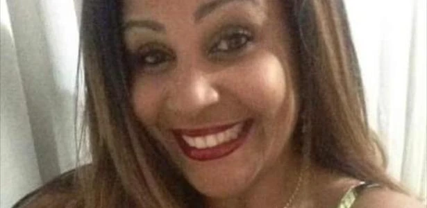 Marido de vítima de incêndio em Bonsucesso morreu no mesmo hospital