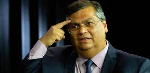 Governadores criticam Bolsonaro por desautorizar compra da CoronaVac