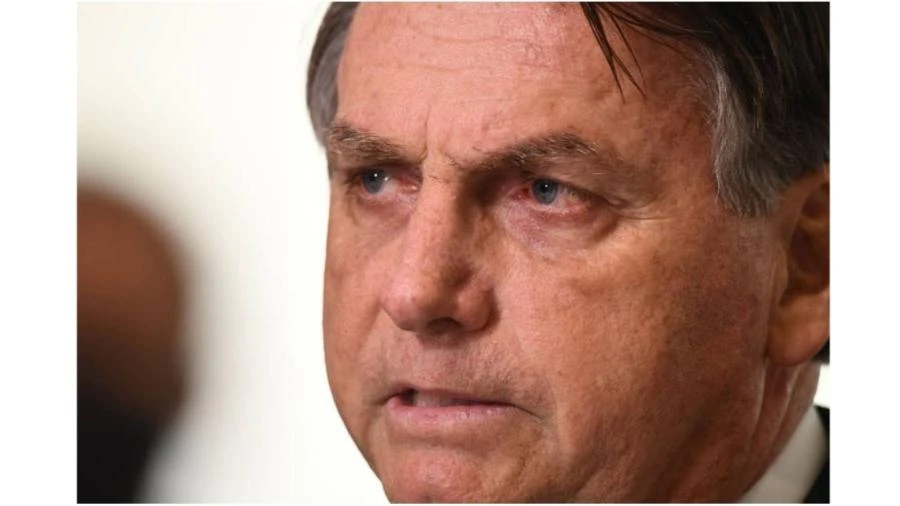 PT vai ao STF contra 'hostilidade' de Bolsonaro a diplomatas venezuelanos