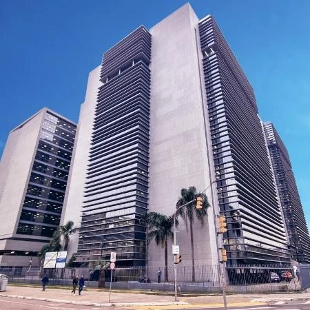 Juíza que puniu divulgação de supersalários recebeu acima do teto 30 meses Tiago Mali