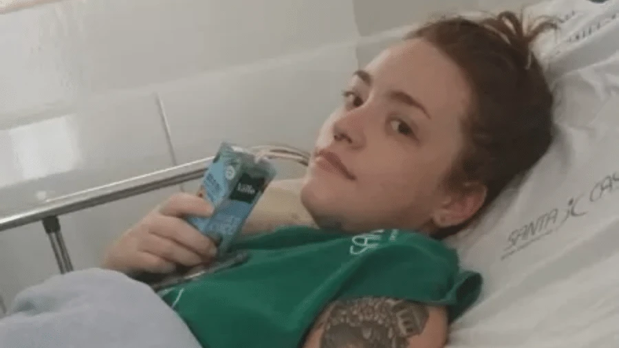 Brasileira quer ajuda de Dignitas para morrer; como funciona organização?