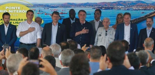 Relator da ONU questiona Bretas e denuncia intimidação contra advogados