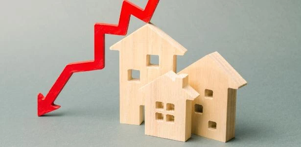 Está na hora de investir em imóveis?