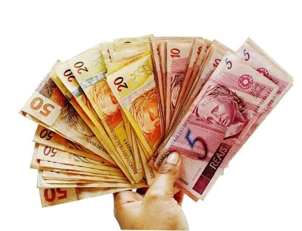 IR 2021: Receita libera nesta quarta-feira consultas ao 2º lote da restituição