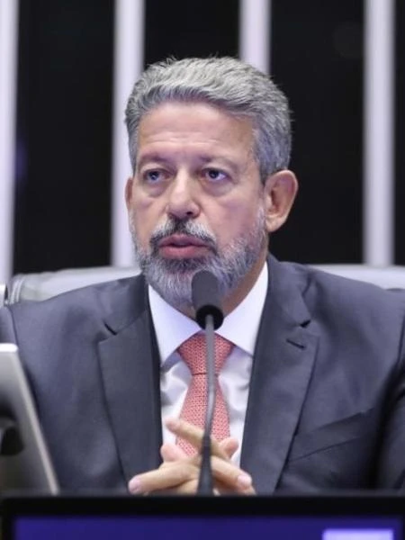 Os pontos sensíveis da reforma do IR, segundo o relator Mariana Londres