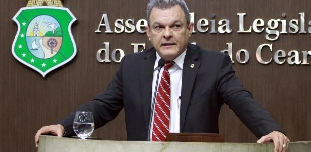 Ibope: José Sarto cresce, e Fortaleza tem triplo empate técnico em 1º