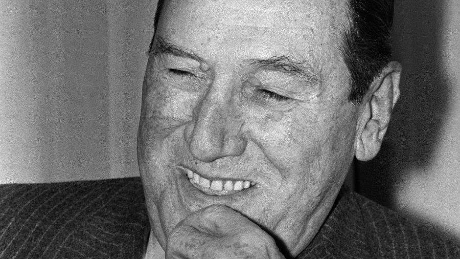 Perón morreu há 50 anos; por que líder ainda é influente na Argentina?