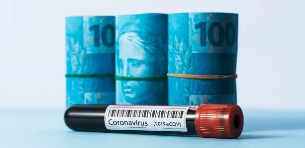 Senado aprova 3ª fase do Pronampe, com aporte de mais R$ 10 bi da União