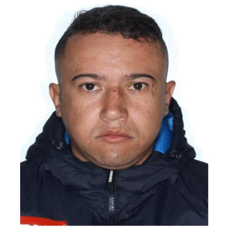Caso Ruy Ferraz: Suspeito preso é ligado à quadrilha que sequestraria Moro Josmar Jozino
