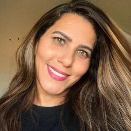 Homem mata a ex esfaqueada durante roda de oração no Ceará