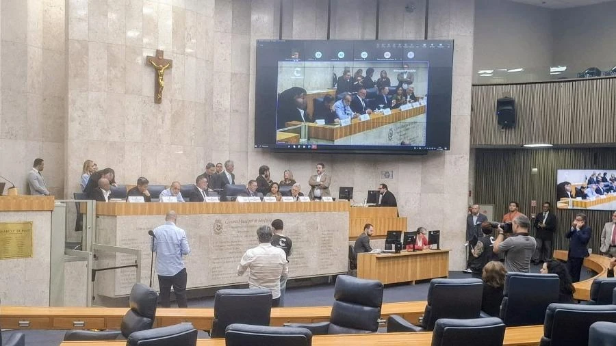 Câmara abre CPI do Jockey após UOL revelar suspeita de fraude em restauro