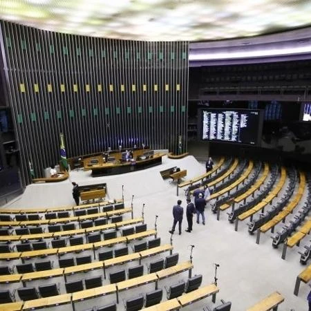 Quaest mostra que Lula 3 vai virando uma xepa na Câmara Josias de Souza