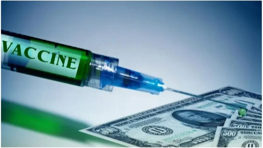 Compra da Covaxin: tem jeito, cheiro e cara de corrupção. Será corrupção?