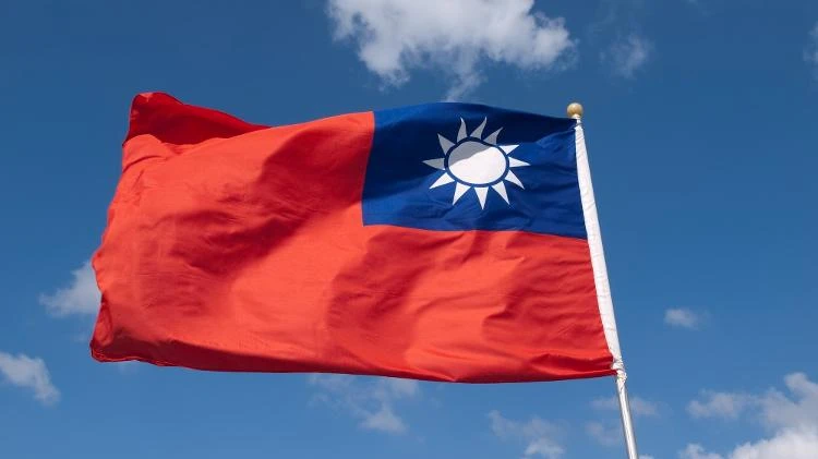 EUA aprovam venda de mísseis a Taiwan que têm capacidade de alcançar a China