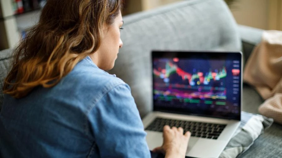 Investiu no Tesouro IPCA a longo prazo? Entenda por que você teve prejuízo