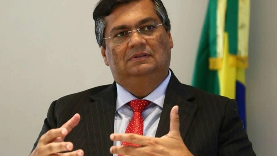 Maranhão vai sortear prêmios para incentivar vacinação contra covid-19
