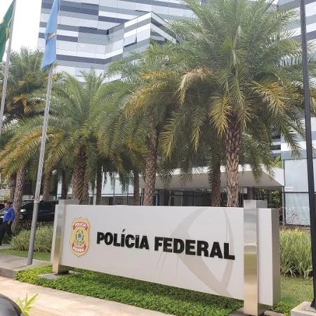 Delegado da PF é absolvido em ação de abuso de autoridade envolvendo Aras