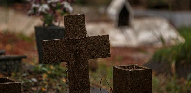 Brasil registra 682 novas mortes por covid-19 em 24 h e soma 149.639 óbitos