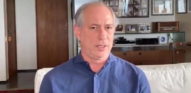 Em reunião, Lupi, Ciro e Neto defenderão apoio a Boulos no 2º turno