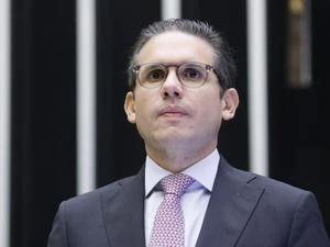 Reinaldo: Derrubada de vetos de Lula é, acima de tudo, derrota da sociedade Reinaldo Azevedo