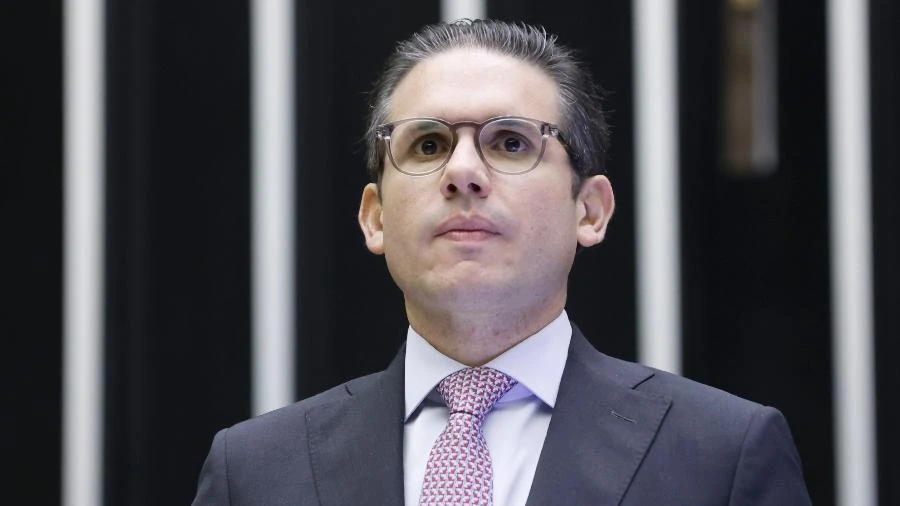 Mercado de olho no Copom enquanto Congresso mira o IOF; os destaques do dia Diogo Rodriguez