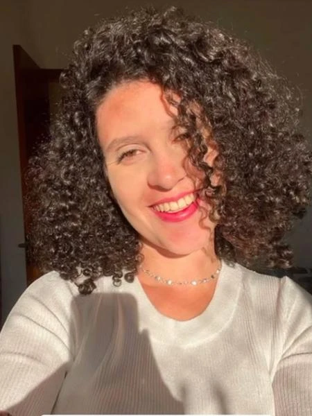 Mulher que desapareceu na zona leste de SP é encontrada morta, diz família