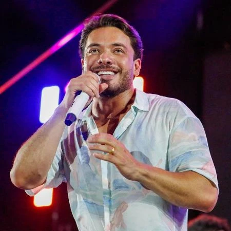 CE: Juiz veta festival com Safadão para cidade investir em saúde e educação Carlos Madeiro