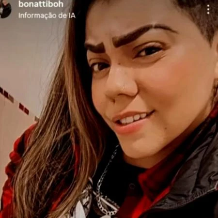 Ciclista atropelada por juiz cuidava dos pais: ?Mãe está destruída?
