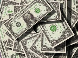 EUA, país da moeda reserva global, deixa de ser o mais seguro para investir José Paulo Kupfer