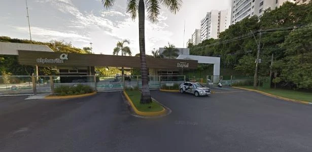 Mulher de 74 anos é morta a facadas na Bahia; marido é principal suspeito