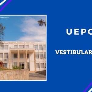 Vestibular 2024 da UEPG: inscrição encerra hoje