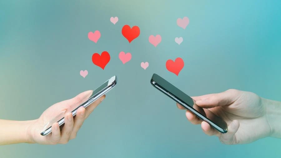 Planejamento Financeiro para Casais: O Segredo para um Amor Sem Dívidas