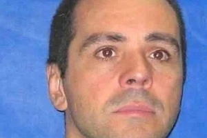 Genro do contraventor Castor de Andrade é morto em heliporto do Rio
