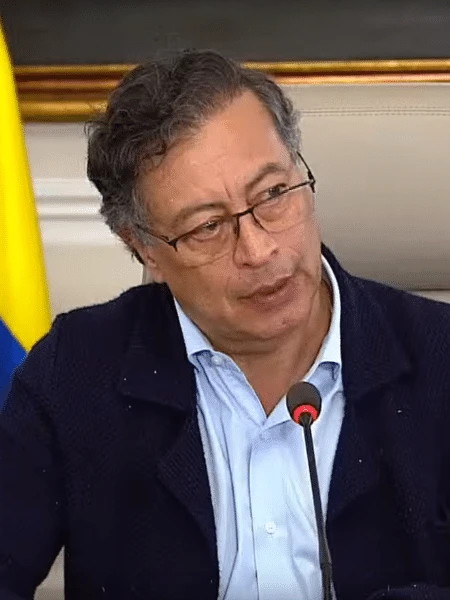 Sem Uruguai e Ursula von der Leyen, Cúpula Celac-UE começa na Colômbia