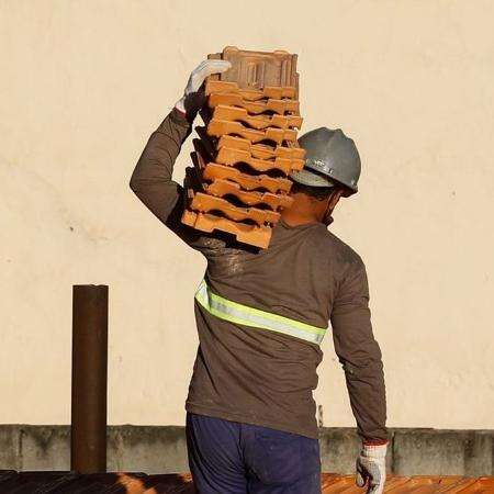 Pequenas empresas de construção civil: como montar e administrar?