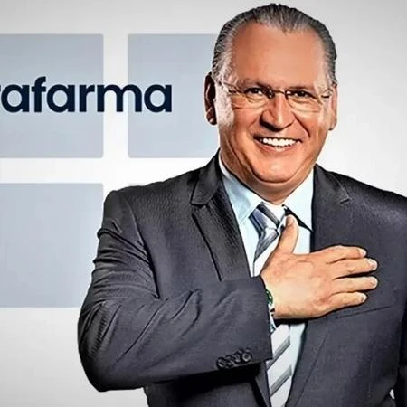 Sucessão de escândalos produz uma triste sensação de cansaço Josias de Souza