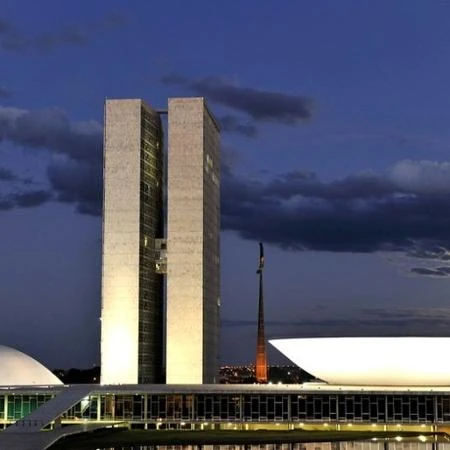 SP e mais 15 estados têm recesso parlamentar em julho maior que o Congresso