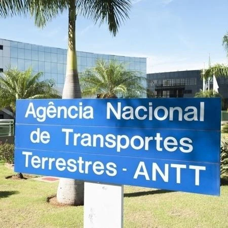 Conheça as 10 empresas cujos lobistas foram mais recebidos em ministérios Tiago Mali e Política