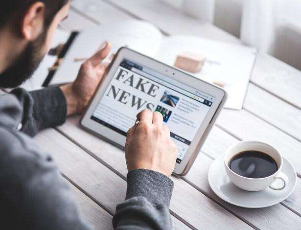 Meta, fake news e regulação: onde traçar os limites?